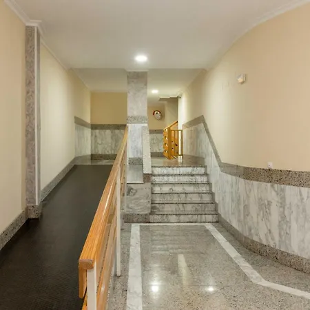 San Luis Торевьиа